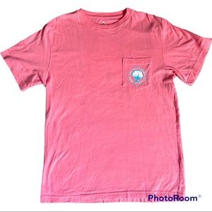 The Southern Shirt Company tshirt